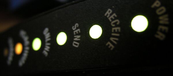 Модем Модем - Sputnik Беларусь