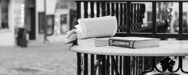 Кніга на вятру Кніга на вятру - Sputnik Беларусь