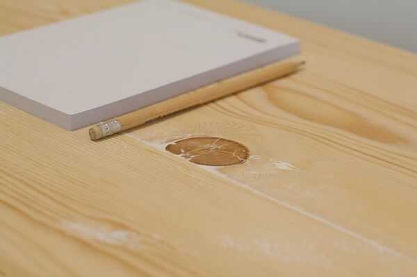 Каворкінг Каворкінг - Sputnik Беларусь