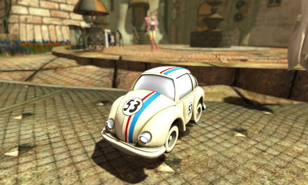 Перш-наперш - дарогі, затым - дамы Перш-наперш - дарогі, затым - дамы - Sputnik Беларусь