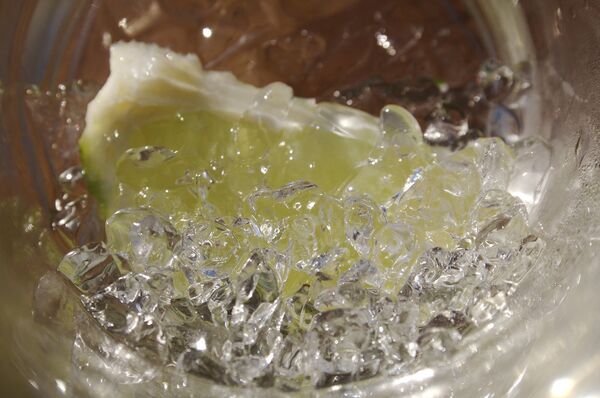 Напой Напой - Sputnik Беларусь