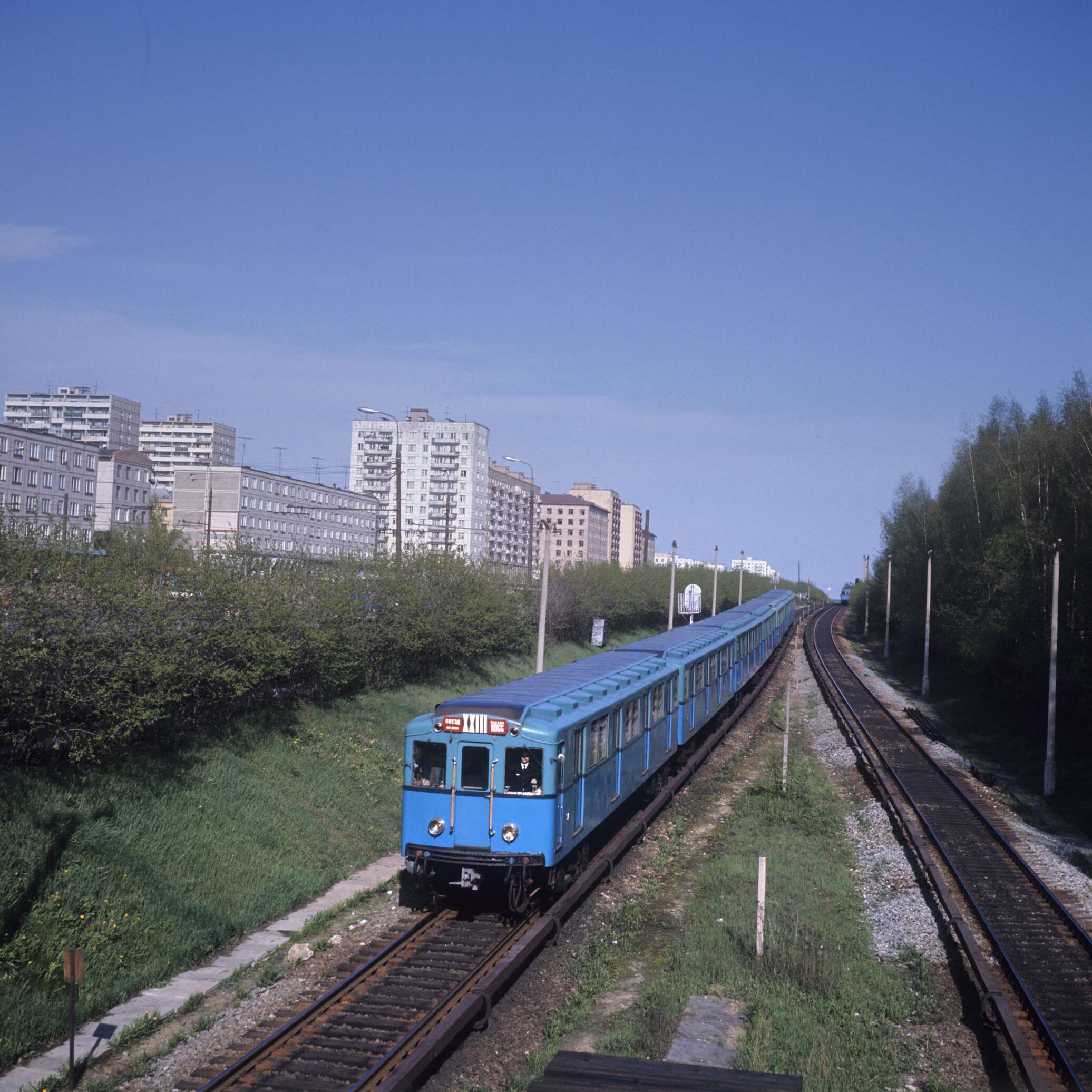 Метро измайловская. Перегон Измайловская Первомайская. Станция метро Измайлово. Станция Измайловская Москва. Измайловская станция метро Москва.