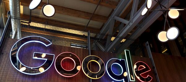 Google Google - Sputnik Беларусь
