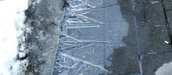 Галалёд - Sputnik Беларусь