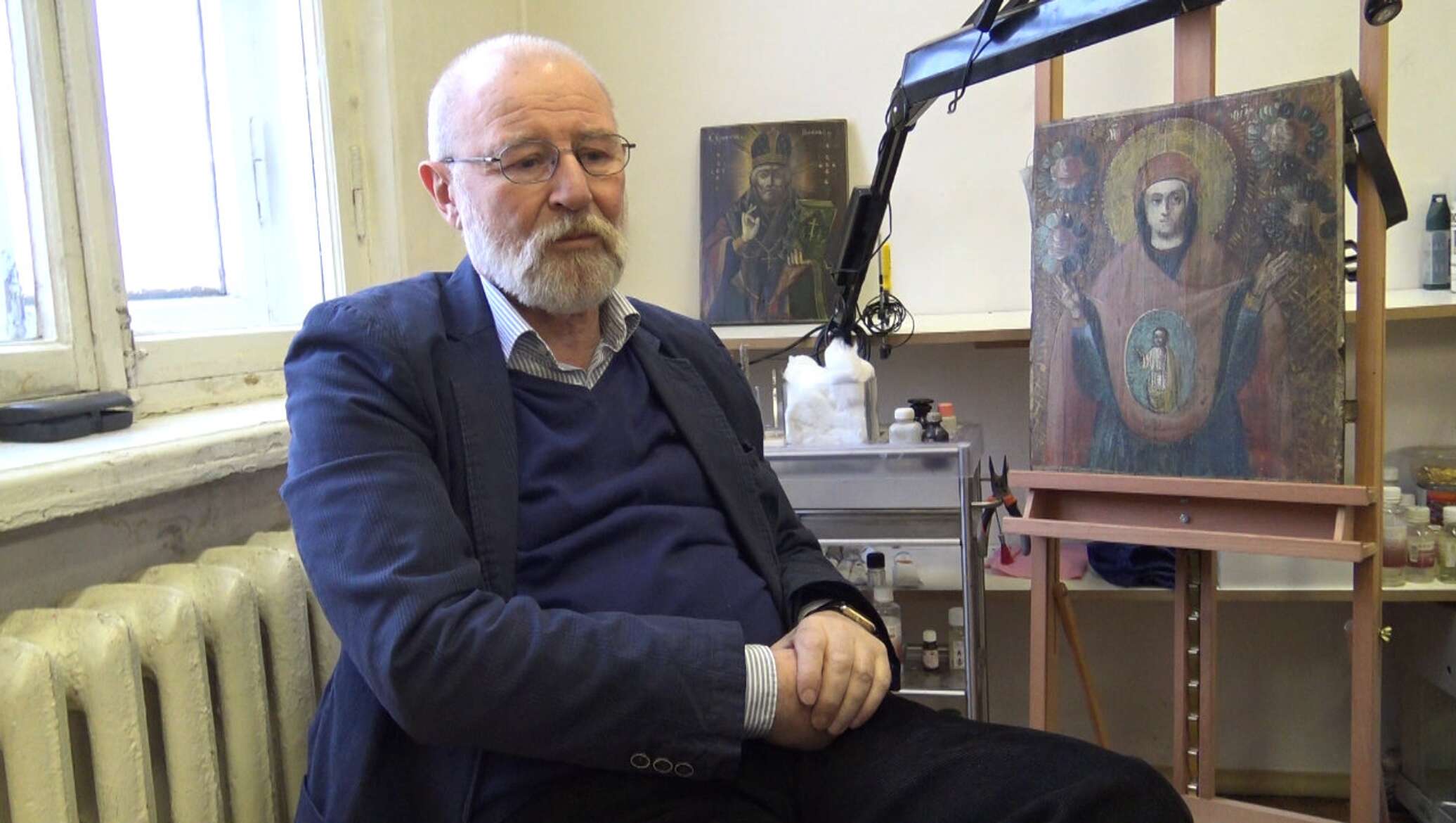 Бел реставрация. Роман Дименштейн. Дименштейн Роман Павлович. Р. Дименштейн. Р. Дименштейн фото.
