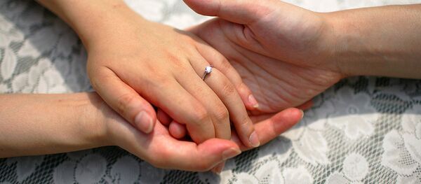 Руки Руки - Sputnik Беларусь