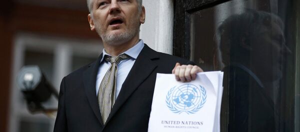 Джулиан Асанж Джулиан Асанж - Sputnik Беларусь