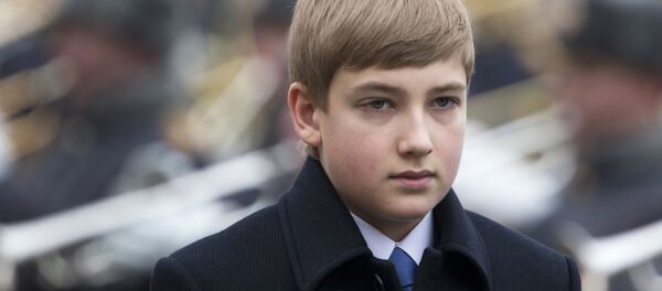 Николай Лукашенко в Москве, архивное фото Николай Лукашенко в Москве, архивное фото - Sputnik Беларусь