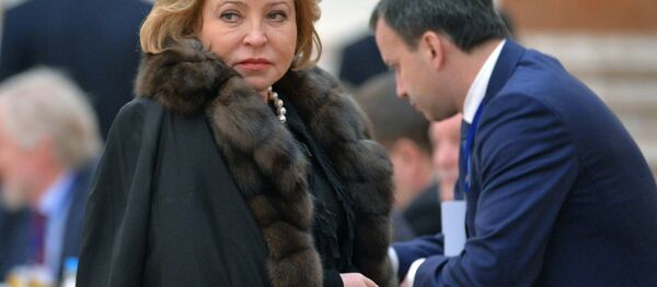 Заседание Высшего Государственного Совета Союзного государства Заседание Высшего Государственного Совета Союзного государства - Sputnik Беларусь