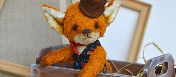 Выстава Млын - Sputnik Беларусь