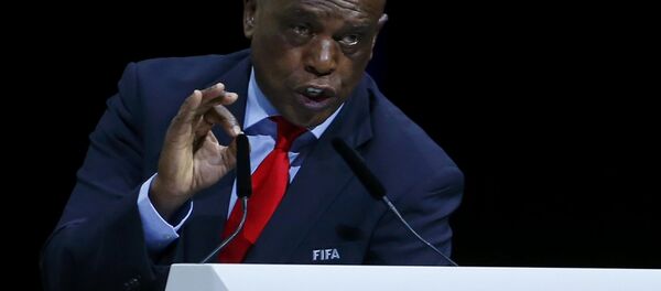 Токио Сексвале - Sputnik Беларусь