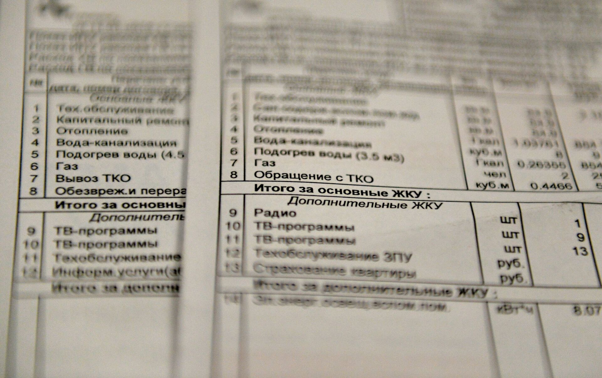 Жировка - Sputnik Беларусь, 1920, 30.06.2023