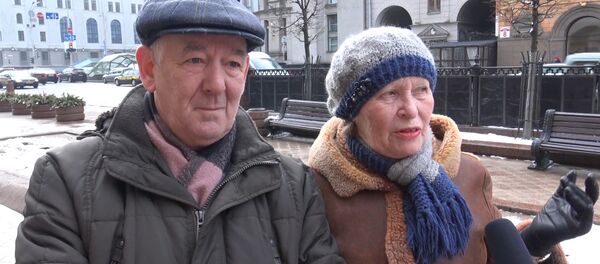 Колос, Кинг и Гессе – каких писателей почитают минчане Колос, Кинг и Гессе – каких писателей почитают минчане - Sputnik Беларусь