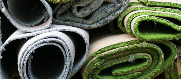 Ковры Ковры - Sputnik Беларусь