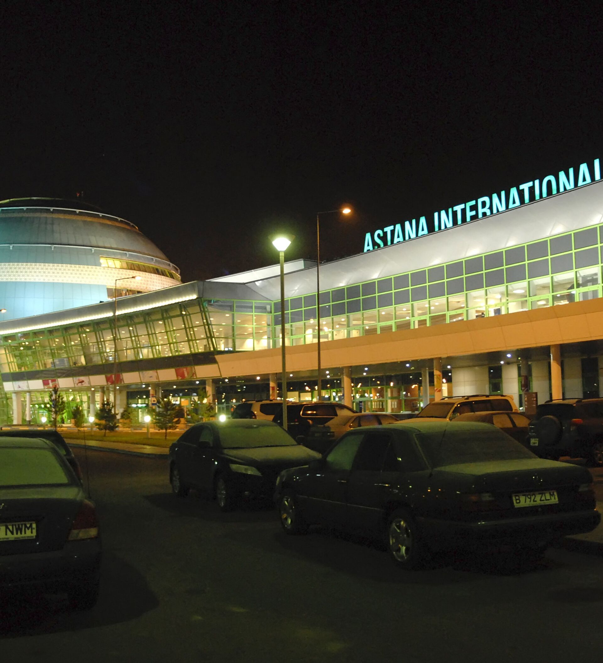 Такси астана аэропорт астаны. Аэропорт Нурсултан Назарбаев. Аэропорт Астана 2022. Астана аэропорт внутри.