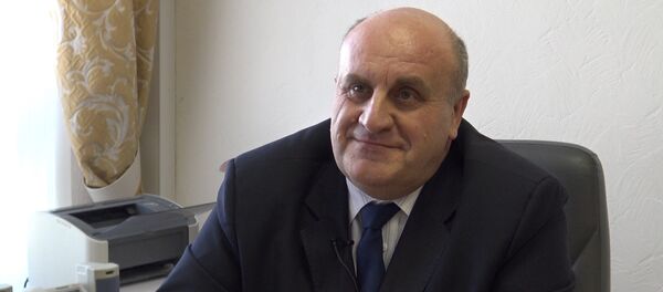 Министерство культуры Республики Беларусь участвует в Sputnik.Чтения - Sputnik Беларусь