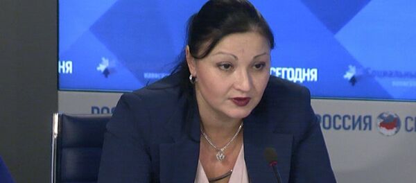 Доцент РЭУ назвала страны, граждане которых могут бесплатно учиться в РФ - Sputnik Беларусь