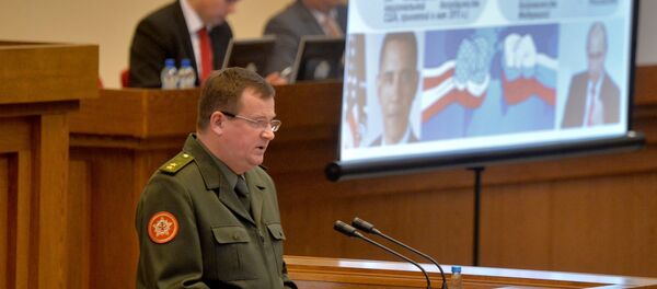 Выступление Андрея Равкова в парламенте - Sputnik Беларусь