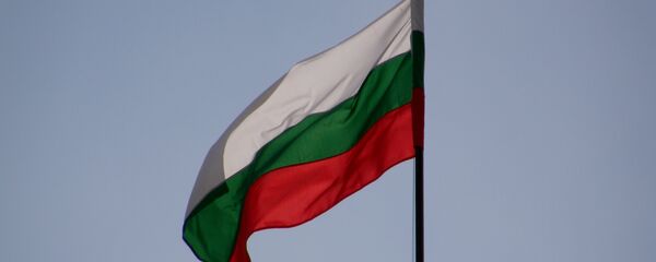 Балгарыя хоча больш цесна супрацоўнічаць з Беларуссю ў адукацыі і турызме Балгарыя хоча больш цесна супрацоўнічаць з Беларуссю ў адукацыі і турызме - Sputnik Беларусь