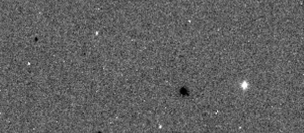 Снимки, переданные ExoMars-2016 - Sputnik Беларусь