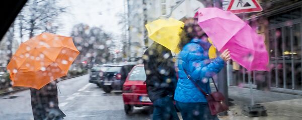 Моцны вецер Моцны вецер - Sputnik Беларусь