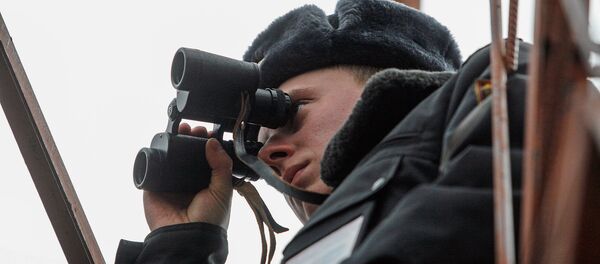 Сотрудник милиции, архивное фото Сотрудник милиции, архивное фото - Sputnik Беларусь