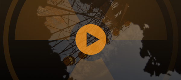 Лонгрид 30 лет после Чернобыля - Sputnik Беларусь