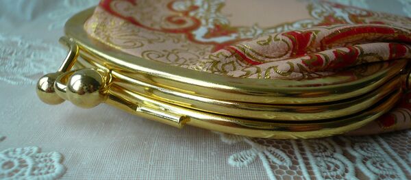 Кошелек - Sputnik Беларусь