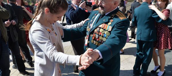 Гости форума - Sputnik Беларусь