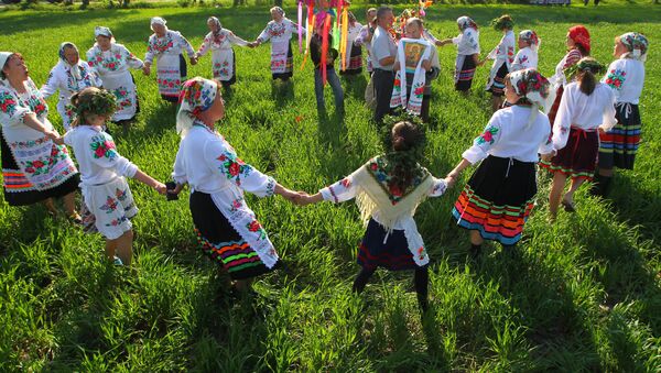 Праздник юрья в беларуси когда. картинка Праздник юрья в беларуси когда. Праздник юрья в беларуси когда фото. Праздник юрья в беларуси когда видео. Праздник юрья в беларуси когда смотреть картинку онлайн. смотреть картинку Праздник юрья в беларуси когда.