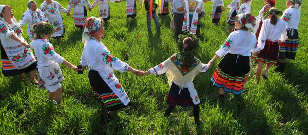 приметы когда сеять капусту на рассаду. Смотреть фото приметы когда сеять капусту на рассаду. Смотреть картинку приметы когда сеять капусту на рассаду. Картинка про приметы когда сеять капусту на рассаду. Фото приметы когда сеять капусту на рассаду