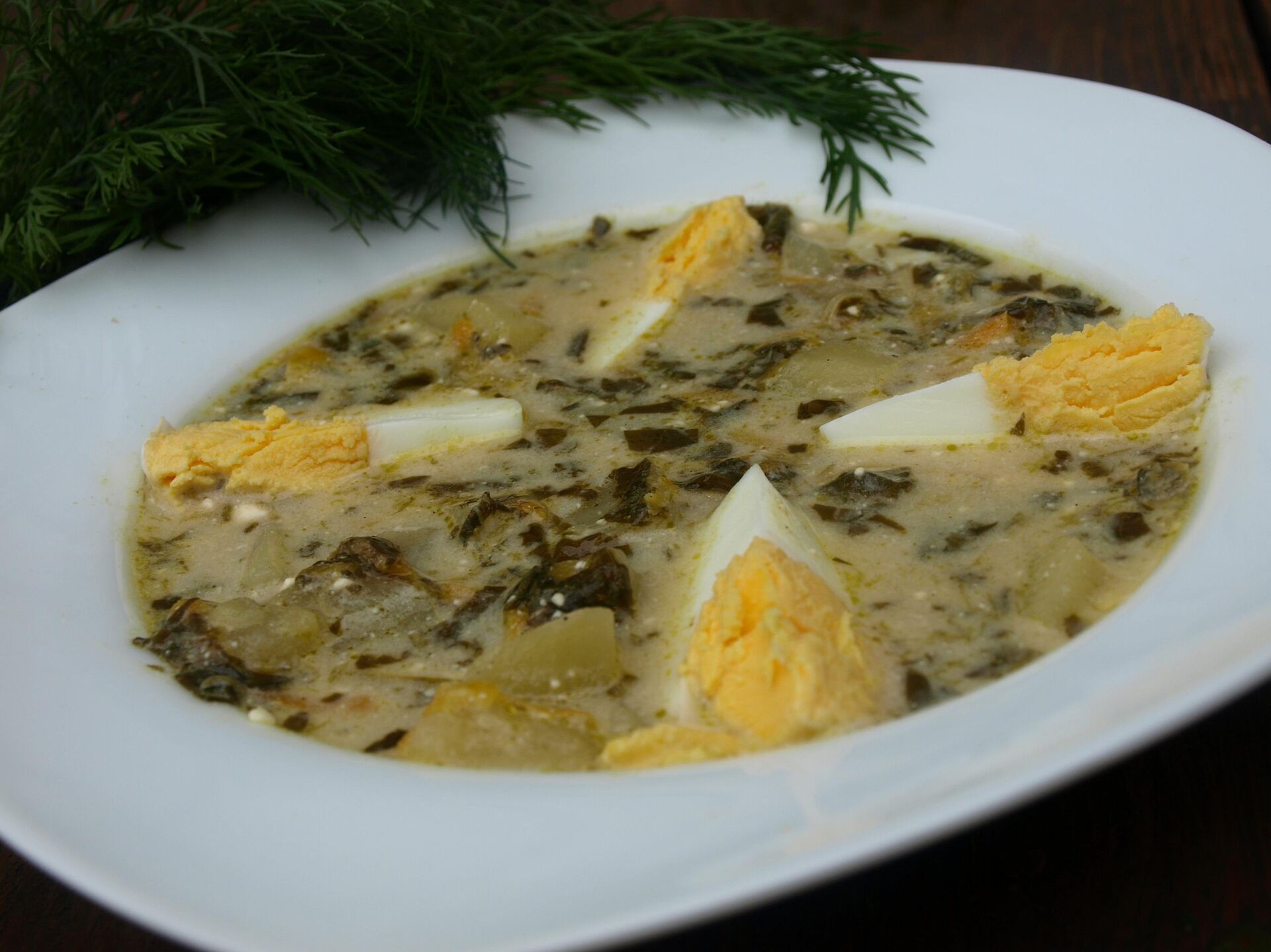 Шчаўе - Sputnik Беларусь, 1920, 07.04.2026