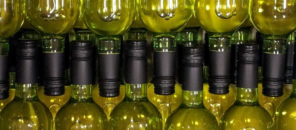 Бутылки - Sputnik Беларусь