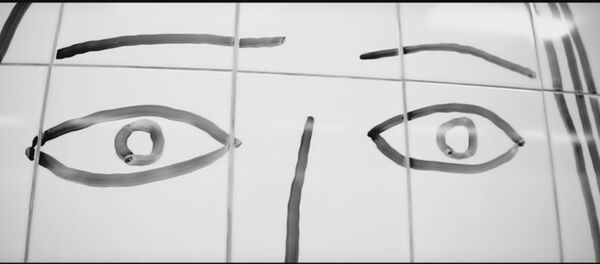 День памяти терактов в Брюсселе День памяти терактов в Брюсселе - Sputnik Беларусь