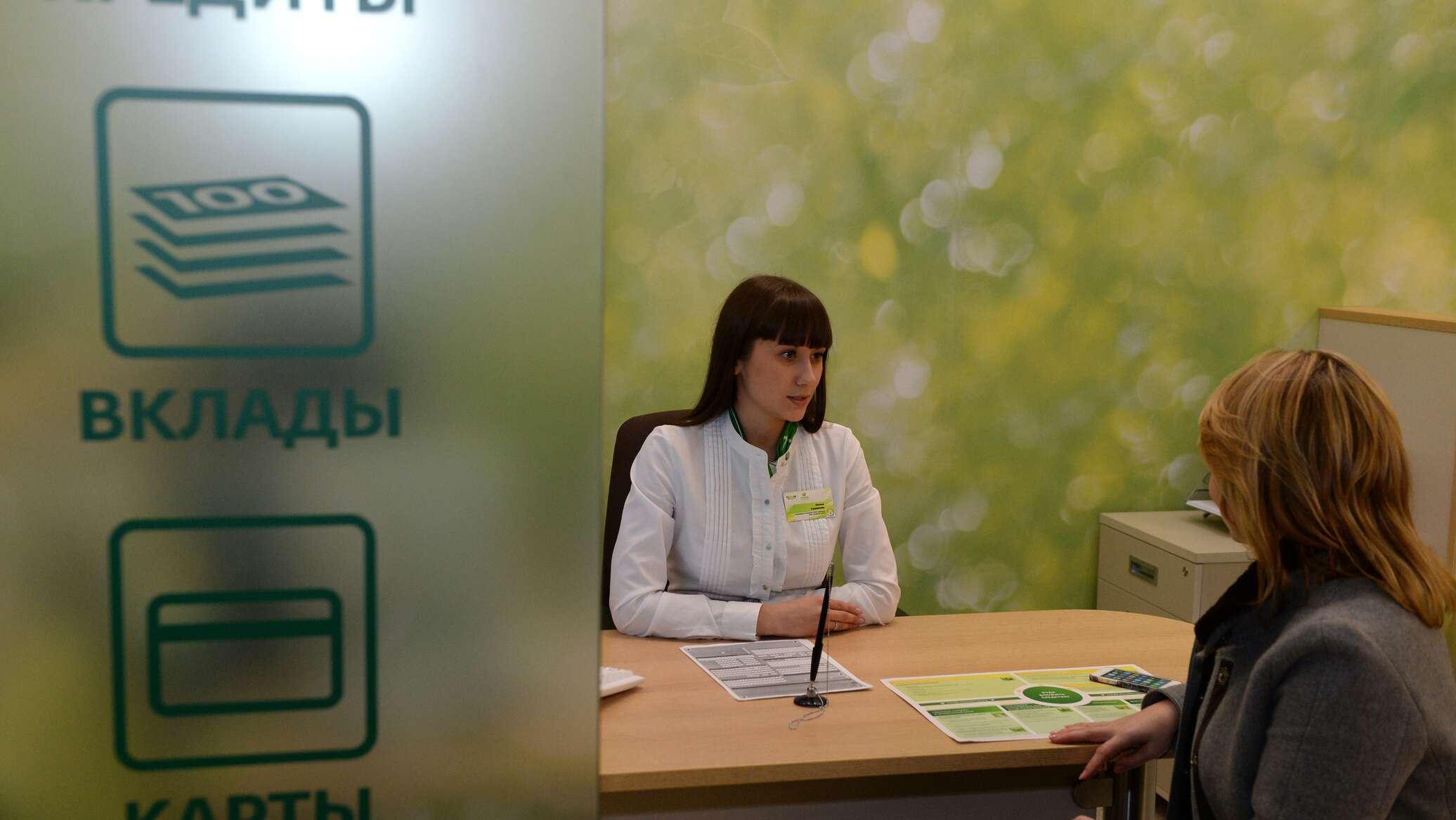 500 белорусских рублей 2000. будет ли белорусский рубль. купюры белоруссии действующие. белорусские купюры. деноминация в 2000 году.