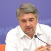 Политолог Ростислав Ищенко  - Sputnik Беларусь