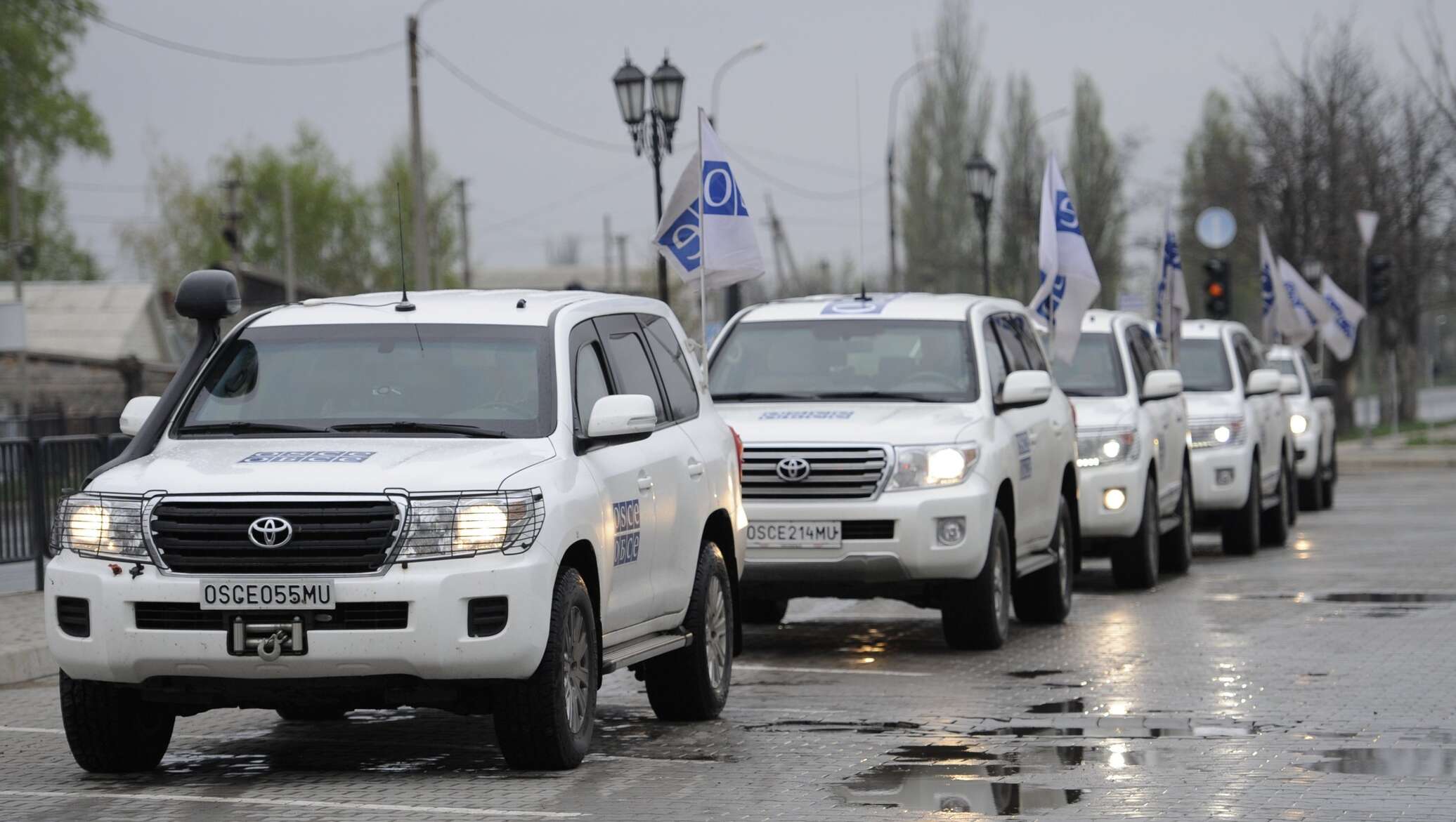 Камеры обсе. Land Cruiser Prado OSCE ОБСЕ. Джипы ОБСЕ В Ростове. Автомобилей СММ ОБСЕ. ОБСЕ покидает Донецк и Луганск.