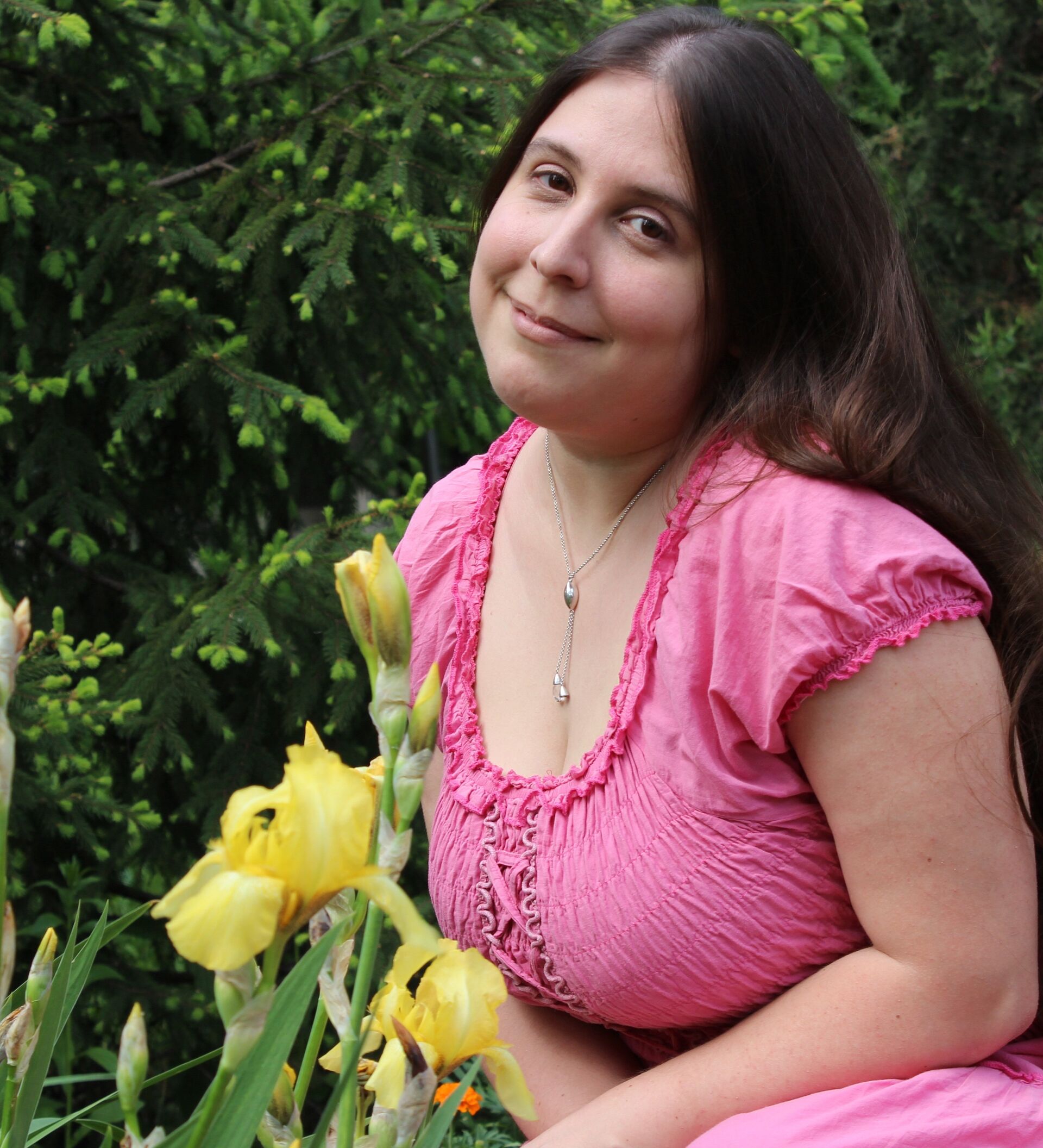 летней девочке из Казани удалили гигантскую грудь весом 12 килограммов | STARHIT