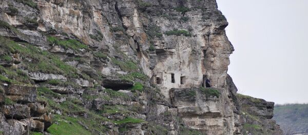 Туризм: Молдова - Sputnik Беларусь