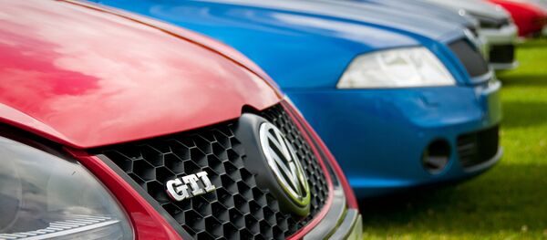 Автомобили Автомобили - Sputnik Беларусь