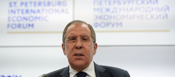 Сессия клуба Валдай Россия и ЕС: что после стратегического партнерства, которое не состоялось? в рамках ПМЭФ - Sputnik Беларусь