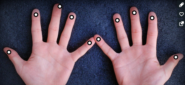 Где Запад находил руку Кремля - Sputnik Беларусь