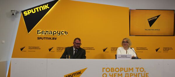 75 лет с начала Великой Отечественной: три страны, три взгляда - Sputnik Беларусь