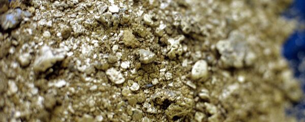 Самородное золото - Sputnik Беларусь