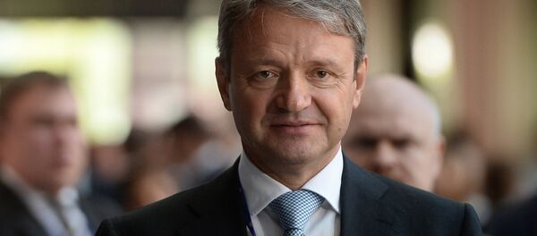 Министр сельского хозяйства РФ Александр Ткачев Министр сельского хозяйства РФ Александр Ткачев - Sputnik Беларусь