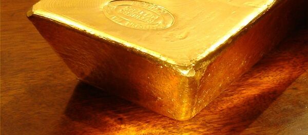 Залаты злітак Залаты злітак - Sputnik Беларусь