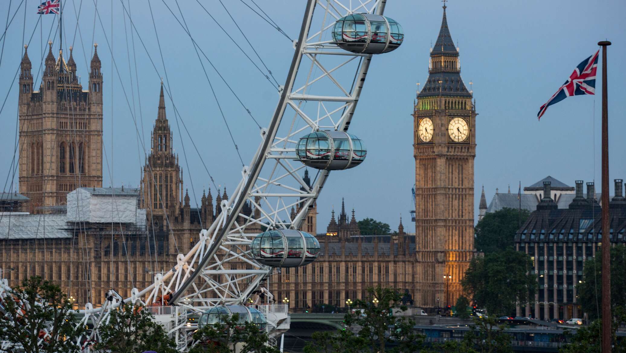 Uk capital cities. Британия Лондон. Англия и Великобритания. Буюк Британия. Самая большая Британия.