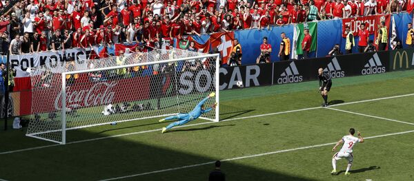  - Sputnik Беларусь