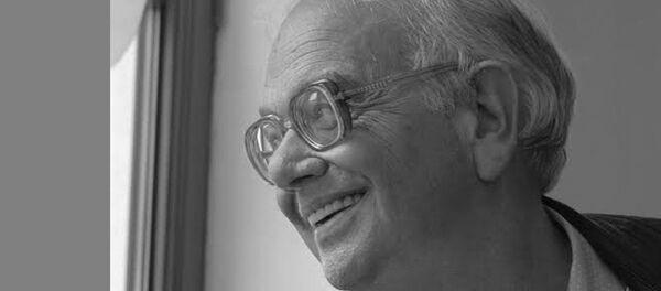 Сяргей Картэс Сяргей Картэс - Sputnik Беларусь