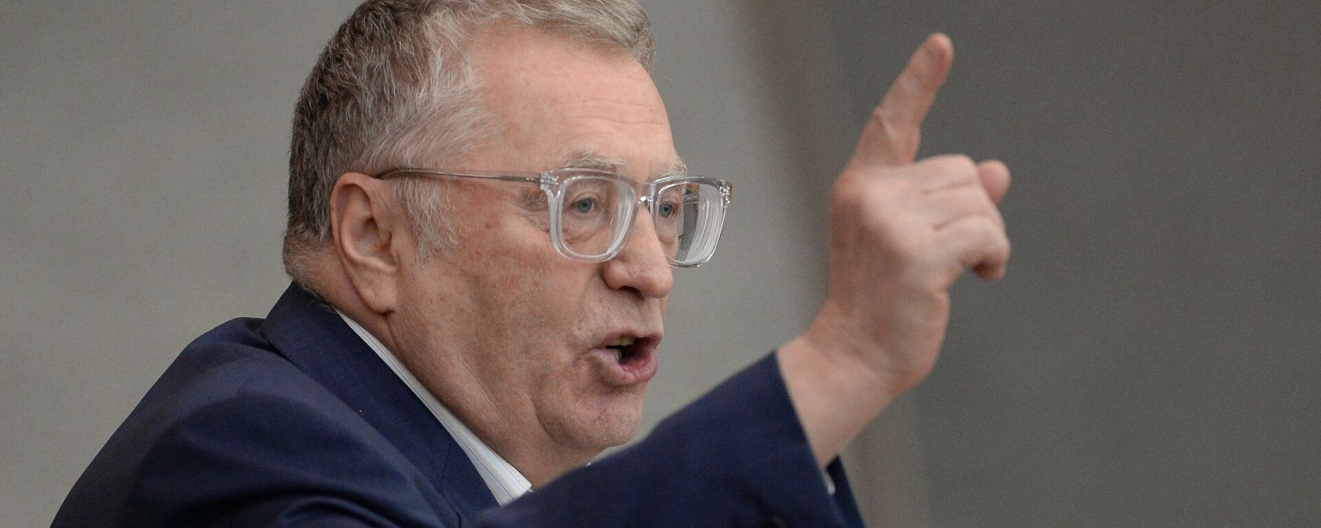 Пленарное заседание Госдумы РФ - Sputnik Беларусь, 1920, 04.04.2026